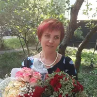 Репетитор, Мытищи, 4-я Парковая улица, Лосиноостровский, Татьяна Александровна