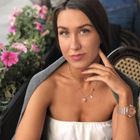 Няня, Санкт-Петербург, улица Восстания, Санкт-Петербург, Анна Сергеевна
