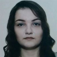 Няня, Санкт-Петербург, улица Бадаева, Проспект Большевиков, Анна Николаевна