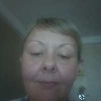 Сиделка, Колпино, Павловская улица, Колпино, Светлана Сергеевна
