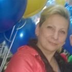 Домработница, Сертолово, улица Ларина, Сертолово, Людмила Викторовна