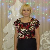Няня, Москва, Волгоградский проспект, Кузьминки, Елизавета Тимофеевна