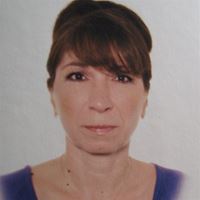 Няня, , , Новокосино, Татьяна Александровна
