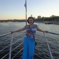 Домработница, , , Климовск, Марина Александровна