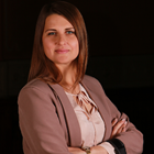 Домработница,, улица Лётчика Грицевца, Внуково, Екатерина Сергеевна