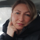 Няня, Москва, Череповецкая улица, Лианозово, Алла Анатольевна
