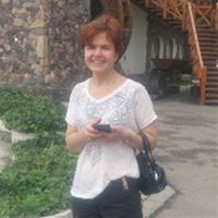 Няня, Жуковский,, Жуковский, Алёна Геннадьевна