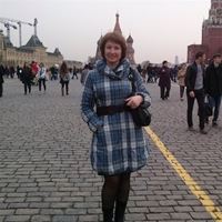 Домработница, Москва, Алтуфьевское шоссе, Алтуфьево, Ольга Анатольевна