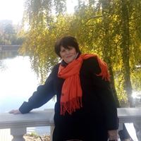 Няня, Подольск, Тепличная улица, Щербинка, Надежда Ивановна