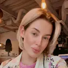 Репетитор, Звенигород,, Звенигород, Анна Артемовна