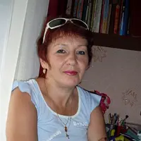 Няня, Балашиха, Первомайская улица, Балашиха, Ольга Анатольевна