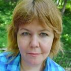 Сиделка, Москва, Первомайская улица, Первомайская, Ирина Васильевна