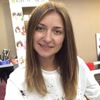 Няня, Москва, Грайвороновская улица, Новохохловская, Чамангул Нагзибековна