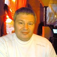 Няня, Москва, улица Фадеева, Новослободская, Руслан Витальевич
