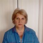 Домработница, деревня Кудрово, Областная улица, Улица Дыбенко, Фатима Магомедовна