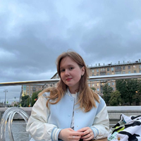 Няня, Москва, Литовский бульвар, Ясенево, Юлия Алексеевна