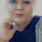 Сиделка, Мытищи, 1-я Институтская улица, Мытищи, Дилдара Абдузакировна