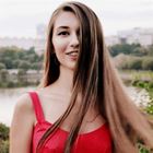 Няня, Москва, , Зеленоград, Аида Омурбевна