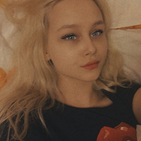 Няня,,, Левашово, Анна Юрьевна