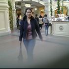 Домработница, Москва, Банный переулок, Рижская, Инна Юрьевна