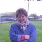 Няня, Москва, Судостроительная улица, Коломенская, Людмила Викторовна