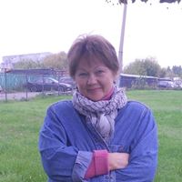 Няня, Москва, улица Гурьянова, Печатники, Ольга Анатольевна