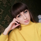Няня, Москва,, Щелковская, Ирина