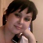 Няня, Москва, Авиационная улица, Щукинская, Татьяна Тагировна