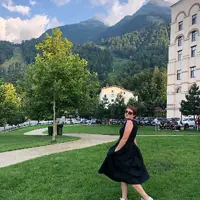 Няня, Волгоград, проспект Канатчиков, Заканалье, Светлана Николаевна