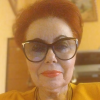 Репетитор, Люберцы, Октябрьский проспект, Лермонтовский проспект, Любовь Ларионовна