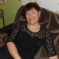 Домработница, Химки, Усковский переулок, Сходня, Людмила Николаевна