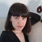 Няня, посёлок Совхоза имени Ленина,, Домодедовская, Виктория Дмитриевна