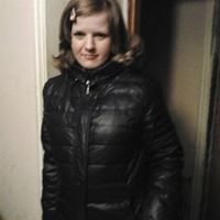 Домработница, Нижний Новгород, Актюбинская улица, Канавинский район, Анна Александровна