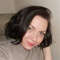 Няня, Москва, Ельнинская улица, Молодежная, Екатерина