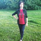 Сиделка, Москва, Ереванская улица, Царицыно, Ольга Николаевна