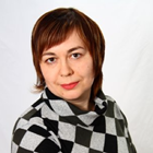 Няня, посёлок Липки, Лесная улица, Новоульяновск, Татьяна Геннадьевна