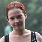 Репетитор, Москва, Зеленодольская улица, Рязанский проспект, Наталья Михайловна