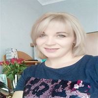 Сиделка, Москва, Сумской проезд, Чертаново Северное, Екатерина Викторовна