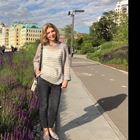 Домработница,, улица Киплинга, Внуково, Елена Викторовна