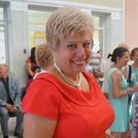 Домработница, , , Митино, Людмила Николаевна