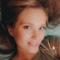 Сиделка, Зеленоград, Новокрюковская улица, Зеленоград, Ксения Александровна