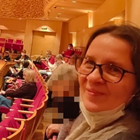Няня, Санкт-Петербург, Бухарестская улица, Международная, Лариса