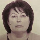 Няня, , , Москва, Наталья Ивановна