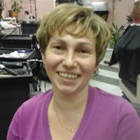 Няня, Москва, Фестивальная улица, Ховрино, Татьяна Александровна