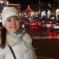 Домработница, Москва, Садовническая улица, Павелецкая, Юлия Владимировна