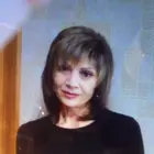 Домработница, село Жаворонки, 2-я Советская улица, Краснознаменск, Ирина Викторовна