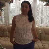 Няня, Московский, улица Атласова, Московский, Ольга Александровна