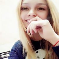 Домработница, Мытищи, Олимпийский проспект, Мытищи, Дилноза Жамшедовна