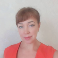 Няня, Москва, Венёвская улица, Бульвар адмирала Ушакова, Наталья Алексеевна