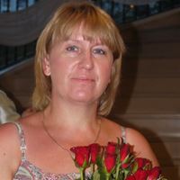 Домработница, Москва, улица Руднёвка, Кожухово, Светлана Николаевна